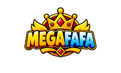 gudang gacor situs slot